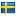 net2world.se hosted country